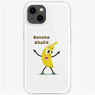 Image result for iPhone Banana Portrait Mode Meme