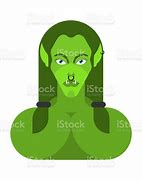 Image result for Troll Face Woman