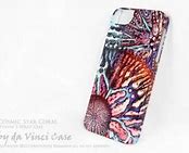 Image result for iPhone 5 Coral