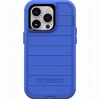 Image result for OtterBox Case Raindrop