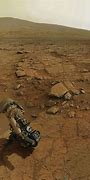 Image result for What Lives On Mars