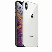 Image result for iPhone 10 X Max Pro White