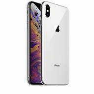 Image result for iPhone 10 Max White