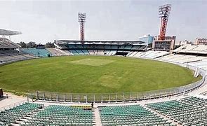 Image result for Mumbai Park Cricket