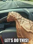 Image result for Buff Arms Meme
