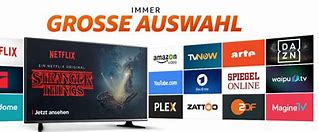 Image result for TV Computer Monitor Combo