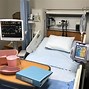 Image result for Recovery Patient Pic