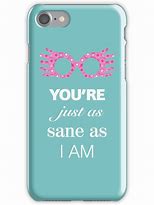 Image result for Transparent iPhone 8+ Case