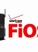Image result for Verizon 4G Broadband Router