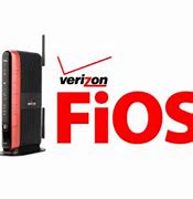 Image result for Picture of Verizon New Upgrade Router