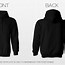 Image result for Blank 6 Oz Hoodies