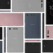 Image result for Sony Xperia XRE