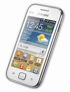 Image result for All Samsung Galaxy Ace Phones