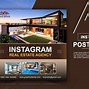 Image result for Instagram Post Mockup Free