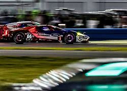 Image result for Daytona Prototype Rolex Sports Car Series Liveries