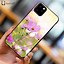 Image result for Wildflower Cases iPhone 5S