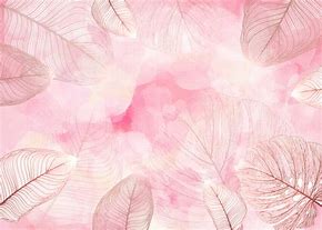 Image result for Cyan and Pink Background
