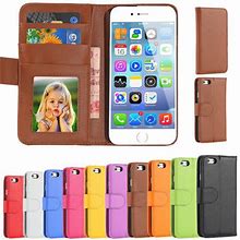 Image result for iPhone 6s Phone Case