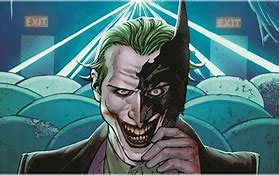 Image result for Who Was the Best Alfred