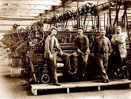 Image result for Textile Factory Workers