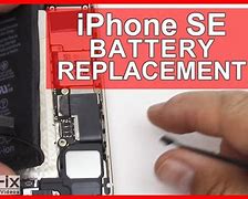 Image result for iPhone SE Battery Replacement