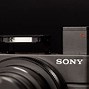 Image result for Microphone Sony RX100 Vi