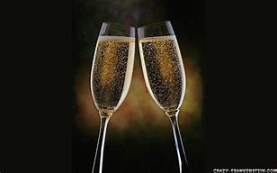 Image result for Champagne Glasses Wallpaper