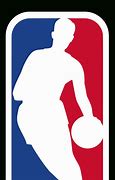 Image result for NBA Logo Shape