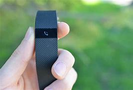 Image result for Fitbit Charge HR