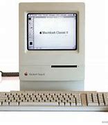 Image result for Apple Macintosh Classic II