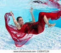 Image result for Swimming Pool Fashion