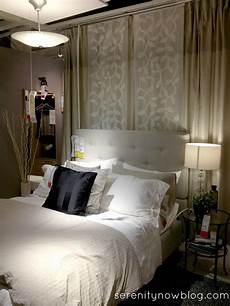 ikea home decor serenity now ikea shopping trip and home decor ideas ikea home decor serenity now ikea shopping trip and home decor ideas