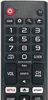 Image result for 43Uk6300pue Magic Remote