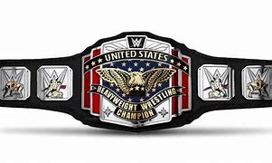 Image result for Custom WWE Belts