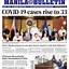 Image result for Newspaper Articles Philippines