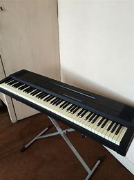 Image result for 85 Key Piano