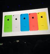 Image result for What's the difference between iPhone 5S and 5C?