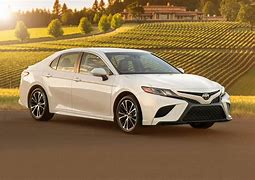 Image result for 2018 Toyota Camry SE Price