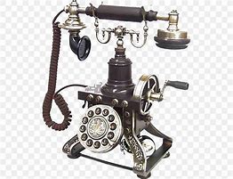 Image result for Telephone Industrial Revolution