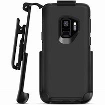 Image result for OtterBox Symmetry Holster