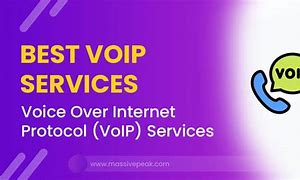 Image result for 800 Telephone Service