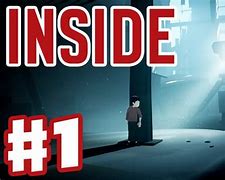 Image result for Inside Computer Game PC
