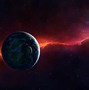Image result for Space Wallpaper 4K Simple