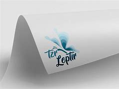 Image result for Leptir Logo