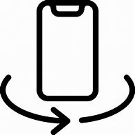 Image result for Flip Phone Logo