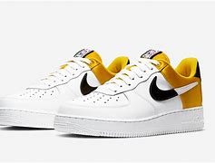 Image result for NBA Nike Air Force One
