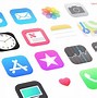Image result for 2 Fab Icon App Mockup
