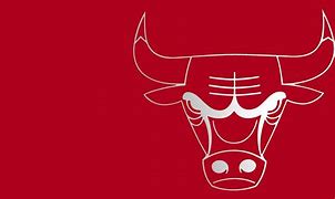 Image result for Chicago Bulls Wallwallpaperaper
