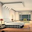 Image result for Living Room Ceiling Design