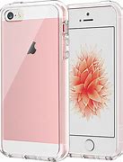 Image result for iPhone 5S From Walmart
